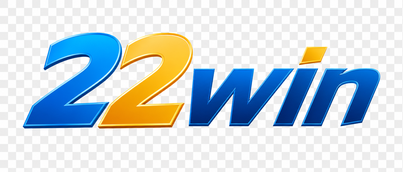 22win